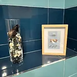 Verde Suite