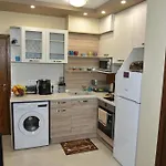 Byala Vista Loreta Apartments