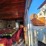 Casa Di Mare - Sauna & Jacuzzi