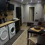 Studio Danaya 2