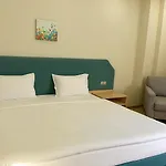 Holiday Village Interpark