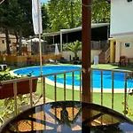 Holiday Village Interpark