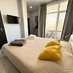 Nm Residence