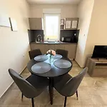 Nm Residence