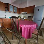 Морско Приключение