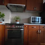 Морско Приключение