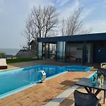 Black Sea Villas Fichoza