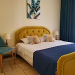 Kaliakria Resort 