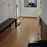 Cozy Apartment In The Hart Of The City