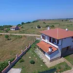 Villa Nelina - Seaview, Bbq & Party