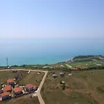 Villa Nelina - Seaview, Bbq & Party