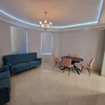 Comfy Stay