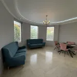 Comfy Stay