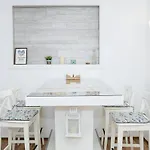 Cozy Seaside Escape - Stylish 1-Bedroom Apartment In Central Balchik By Flat Mаnager