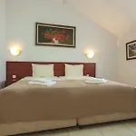 Hotel Central Balchik
