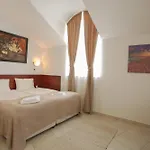 Hotel Central Balchik