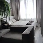 Студио Bella