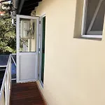 Guest House Paskal