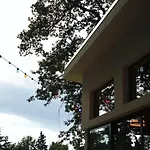 Sirena Holiday Park