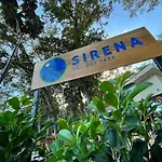 Sirena Holiday Park