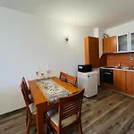 Sea View Rental Front Beach