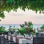 La Mer Welcome