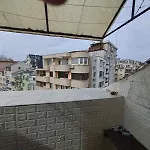 Varna City Breaks 1