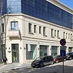 Varna Moreto