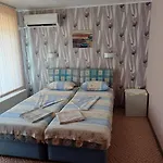 Enjoy Guest House