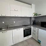 Atea Apartments