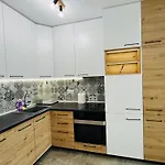 Exclusive St Constantine Suites