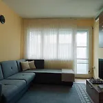 Central Base Varna