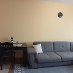 Central Base Varna