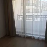 Central 1 Bedroom Condo With Parking On Site
