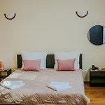 Bo'S Place
