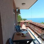 Villa Snejanka