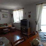 Villa Snejanka