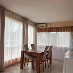 Apartments For Guests 