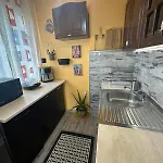 Marta'S Apartment