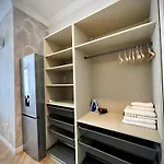 Black Sea Studio