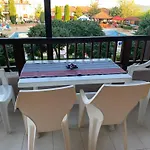 Harmony Hills Tomovi Apartment B21