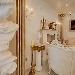 Hotel Imperia
