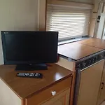 Camping Malkiq Oazis