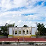 Primus Hotel And Resort