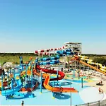 Kaliakria Sea View Apartments