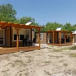 Krapec Beach