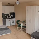 Стаи За Гости Изгрев