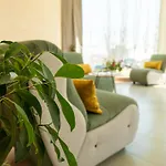 Family Hotel Perla
