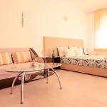 Family Hotel Perla