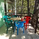 Бунгала Дъбрава